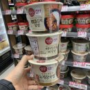 이마트24마곡타워점 이미지