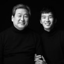 고윤 카카오 검색결과