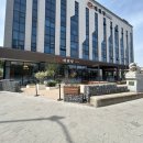 우성목장 2 이미지