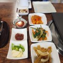 [사이판] 생참치회를 맛볼 수 있는 한식당 수라 방문후기