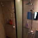 맥코이 복싱 클럽 이미지