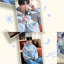 너에게로 또 다시 이미지