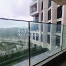 클라우드 펫 호텔 이미지