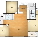 계림공인중개사사무소 이미지