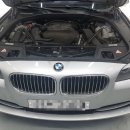 유주모터스 이미지