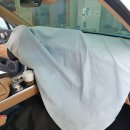 하나로오토샵 이미지