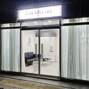 진주 신안동 지속력 끝판왕 속눈썹펌 아누보 대만족 후기