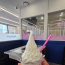 푸고 대전관평점 이미지