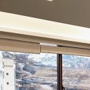 메디척정형외과의원 이미지