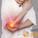쿠비컴퓨터