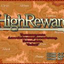 리워드 PC 이미지