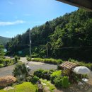 여수STAY민박 | 여수 우정여행 숙소 추천, 시인공간 힐링 1박2일 내돈내산 솔직후기/화양면 펜션