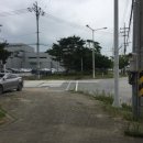 공단1급자동차정비공장 이미지