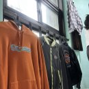 어썸나인 이미지