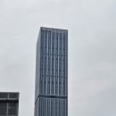 GS25 나인트리로카우스점 네이버블로그