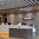 고범연엑스오치과교정과치과의원 | 대치동 고범연치과 교정치료 후기