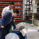 우주엔지니어링㈜ 이미지