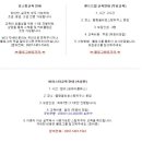 멜랑꼴리 로스팅하우스