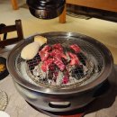 미식가의구이 | 대구 종로 미식가의구이 리뉴얼 후 방문후기
