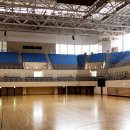 문화체육관 이미지