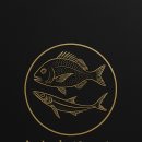 광안1-104 이미지