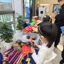 주식회사 두 | 놀이·체험으로 배우는 다문화 이해 수업 후기｜주식회사 오디에스가 만드는 특별한 배움