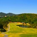 우리골프장 이미지