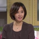 대장부태권도 이미지