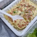 통큰족발 이미지