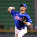 한일크리닝 이미지