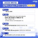 지펀드 이미지