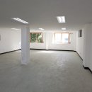 이수보습학원 이미지