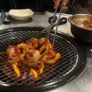 송리단길 쭈꾸미 맛집 추천 : 수빈식당 숯불 쭈꾸미 솔직후기