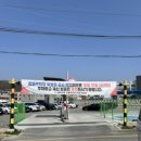 김연수소국밥막국수 이미지