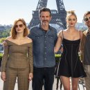 피닉스코리아㈜ 이미지