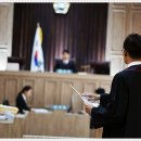 법무법인뿌리