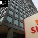 에스엠솔루션 이미지