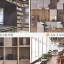 강동-천호-1215 이미지