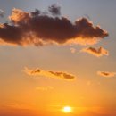 풀빌라이유민박 이미지