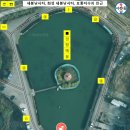 새봉낚시터 이미지