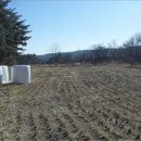 포항시북구34 이미지