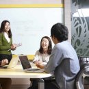 전북대학교 이미지