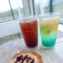 이지요더파크 이미지