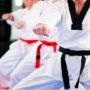 한국체대 석사태권도 이미지