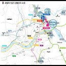 플랫하우스 이미지