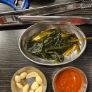 한돈숯불구이 티스토리