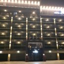 해로모텔 이미지