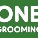 원 그루밍 이미지