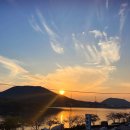 가배노을 이미지