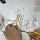 사단법인 늘사랑 이미지